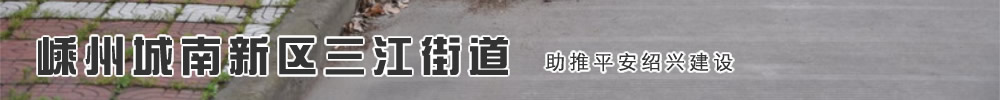 ݳ^ֵ